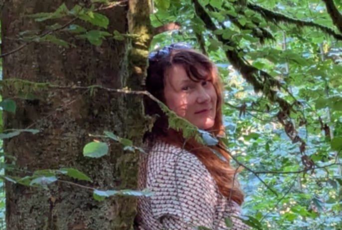 Photo de Virginie_S&eacute;r&eacute;nit&eacute; Hypnose